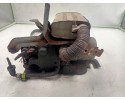 Calefactor estacionario Webasto VW Passat B6 3C0815005J