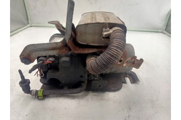 Calefactor estacionario Webasto VW Passat B6 3C0815005J
