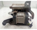 Calefactor estacionario Webasto VW Passat B6 3C0815005J