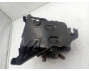 Calefactor estacionario Webasto VW Passat B6 3C0815005J