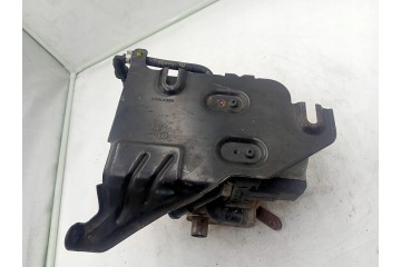 Calefactor estacionario Webasto VW Passat B6 3C0815005J