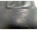 Calefactor estacionario Webasto VW Passat B6 3C0815005J