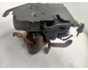 Calefactor estacionario Webasto VW Passat B6 3C0815005J