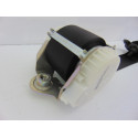 33059849 CINTURON SEGURIDAD DELANTERO DERECHO BMW SERIE 1 BERLINA (E81/E87) 33059849 CINTURON SEGURIDAD DELANTERO DERECHO BMW SERIE 1 BERLINA (E81/E87)