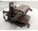 Calefactor estacionario Webasto VW Passat B6 3C0815005J