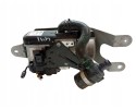 PARKING HEATER WEBASTO 9023970C Bmw X6 I 2009 2014 E71