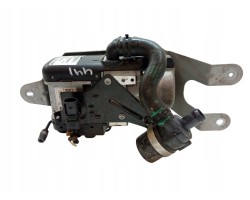 PARKING HEATER WEBASTO 9023970C Bmw X6 I 2009 2014 E71