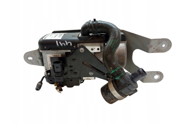 PARKING HEATER WEBASTO 9023970C Bmw X6 I 2009 2014 E71