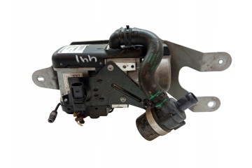 PARKING HEATER WEBASTO 9023970C Bmw X6 I 2009 2014 E71