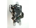 PARKING HEATER WEBASTO 9023970C Bmw X6 I 2009 2014 E71 Part manufacturer BMW OE
