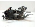 PARKING HEATER WEBASTO 9023970C Bmw X6 I 2009 2014 E71 Catalog number of the part 9023970C 5907911346904
