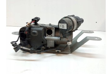 PARKING HEATER WEBASTO 9023970C Bmw X6 I 2009 2014 E71 Catalog number of the part 9023970C 5907911346904
