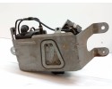 PARKING HEATER WEBASTO 9023970C Bmw X6 I 2009 2014 E71 Quality of parts according to GVO O original with manufacturer s logo OE