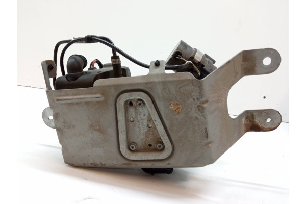 PARKING HEATER WEBASTO 9023970C Bmw X6 I 2009 2014 E71 Quality of parts according to GVO O original with manufacturer s logo OE