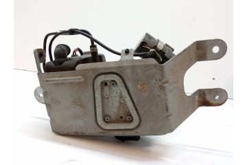 PARKING HEATER WEBASTO 9023970C Bmw X6 I 2009 2014 E71 Quality of parts according to GVO O original with manufacturer s logo OE