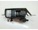 PARKING HEATER WEBASTO 9023970C Bmw X6 I 2009 2014 E71 Car type passenger cars