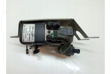 PARKING HEATER WEBASTO 9023970C Bmw X6 I 2009 2014 E71 Car type passenger cars