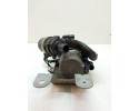PARKING HEATER WEBASTO 9023970C Bmw X6 I 2009 2014 E71 Catalog number of the original 9023970C