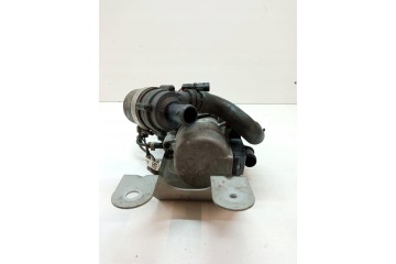 PARKING HEATER WEBASTO 9023970C Bmw X6 I 2009 2014 E71 Catalog number of the original 9023970C