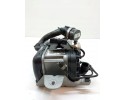 PARKING HEATER WEBASTO 9023970C Bmw X6 I 2009 2014 E71 EAN GTIN 5907911346904