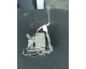 VW TOURAN AND PARKING HEATER WEBASTO THERMO TOP V 1K0815005DR