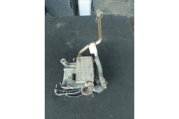 VW TOURAN AND PARKING HEATER WEBASTO THERMO TOP V 1K0815005DR