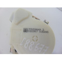 33059849 CINTURON SEGURIDAD DELANTERO DERECHO BMW SERIE 1 BERLINA (E81/E87) 33059849 CINTURON SEGURIDAD DELANTERO DERECHO BMW SERIE 1 BERLINA (E81/E87)
