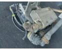 VW TOURAN AND PARKING HEATER WEBASTO THERMO TOP V 1K0815005DR Part manufacturer Volkswagen OE