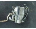 VW TOURAN AND PARKING HEATER WEBASTO THERMO TOP V 1K0815005DR Catalog number of the part 1K0815005DR