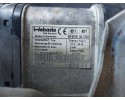 VW TOURAN AND PARKING HEATER WEBASTO THERMO TOP V 1K0815005DR Car type passenger cars