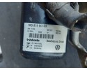 VW TOURAN AND PARKING HEATER WEBASTO THERMO TOP V 1K0815005DR Catalog number of substitutes 9007182L
