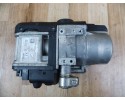 Toyota RAV4 V 2018 PETROL parking heater WEBASTO THERMO TOP EVO