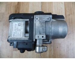 Toyota RAV4 V 2018 PETROL parking heater WEBASTO THERMO TOP EVO