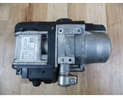 Calefactor estacionario WEBASTO THERMO TOP EVO para Toyota RAV4 V 2018 Gasolina