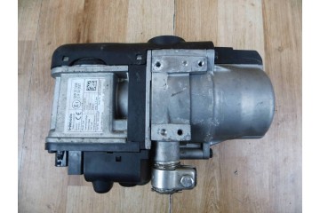 Toyota RAV4 V 2018 PETROL parking heater WEBASTO THERMO TOP EVO
