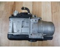 Toyota RAV4 V 2018 PETROL parking heater WEBASTO THERMO TOP EVO Part manufacturer Toyota OE