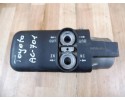 Toyota RAV4 V 2018 PETROL parking heater WEBASTO THERMO TOP EVO Catalog number of the part 9021032F