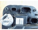Toyota RAV4 V 2018 PETROL parking heater WEBASTO THERMO TOP EVO Quality of parts according to GVO O original with manufacturer s