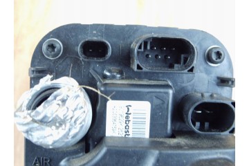 Toyota RAV4 V 2018 PETROL parking heater WEBASTO THERMO TOP EVO Quality of parts according to GVO O original with manufacturer s