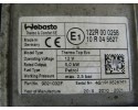 Toyota RAV4 V 2018 PETROL parking heater WEBASTO THERMO TOP EVO Product weight with unit packaging 5 kg