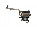 Parking heater Webasto Volkswagen Golf Plus 1K0815005LN