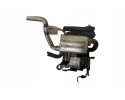 Parking heater Webasto Volkswagen Golf Plus 1K0815005LN Part manufacturer Volkswagen OE