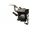 Parking heater Webasto Volkswagen Golf Plus 1K0815005LN Catalog number of the part 1K0815005LN