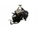 Parking heater Webasto Volkswagen Golf Plus 1K0815005LN Car type passenger cars
