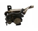 Parking heater Webasto Volkswagen Golf Plus 1K0815005LN Catalog number of substitutes 9020288B