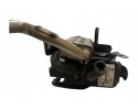 Parking heater Webasto Volkswagen Golf Plus 1K0815005LN Catalog number of the original 9021538A