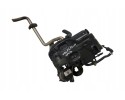 Calefactor de estacionamiento (Webasto) Volkswagen Golf Plus 1K0815005