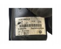 Calefactor de estacionamiento (Webasto) Volkswagen Golf Plus 1K0815005