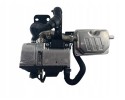 Webasto heater 4M0265105D Audi RSQ8
