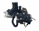Webasto heater 4M0265105D Audi RSQ8 Catalog number of the part 4M0265105D